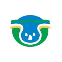 Redland City Council