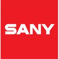 SANY America