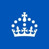 Crown Commercial Service