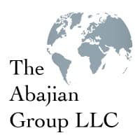 The Abajian Group