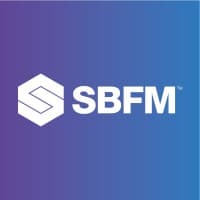 SBFM
