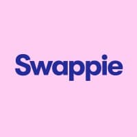Swappie