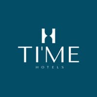 TIME Hotels