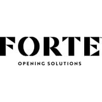 Forte Opening Solutions