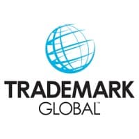 Trademark Global