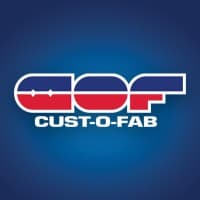 CUST-O-FAB