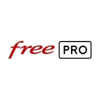 Free Pro