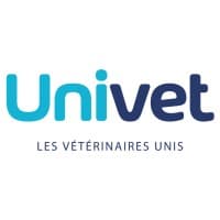Univet