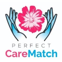 Perfect Care Match Massachusetts