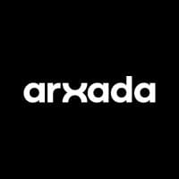 Arxada