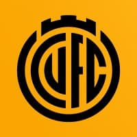 Cambridge United Football Club