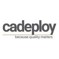 Cadeploy