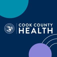 Cook County Health