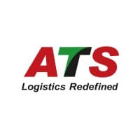 ATS World