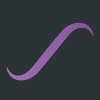 Learning Curve Group