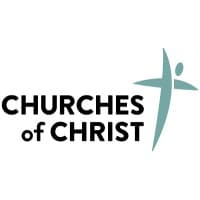 Churches of Christ in Queensland