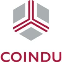Coindu