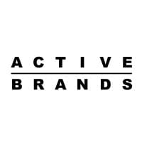 Active Brands