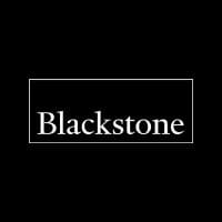 Blackstone