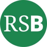 Royal Society of Biology