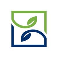 Alliance Healthcare Services, Memphis, TN