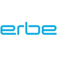 Erbe Group