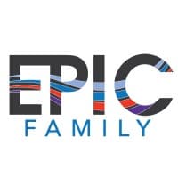 Epic Long Island, Inc