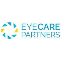 EyeCare Partners