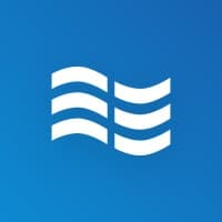 USALLIANCE Financial