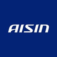 Aisin Otomotiv