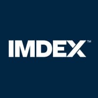 IMDEX