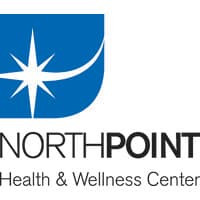 NorthPoint Health & Wellness Center