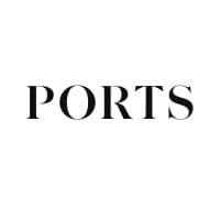 PORTS