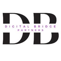 Digital Bridge Partners