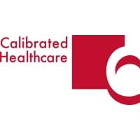 Calibrated Healthcare