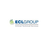 ECL Group