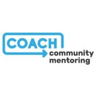 COACH Network