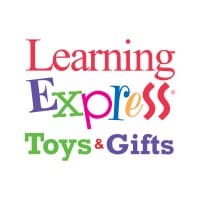Learning Express Toys & Gifts