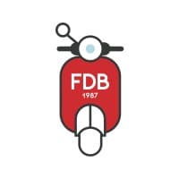 Food Delivery Brands