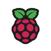 Raspberry Pi Foundation