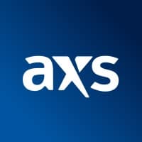 AXS