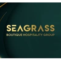 Seagrass Boutique Hospitality Group