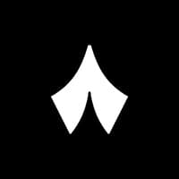 Thmanyah | ثمانية