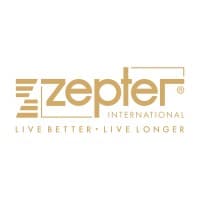 Zepter International (official page)