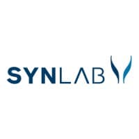 Synlab Cz & Sk