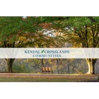 Kendal~Crosslands Communities