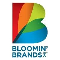 Bloomin' Brands