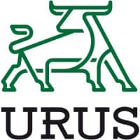 URUS Group