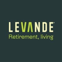 Levande