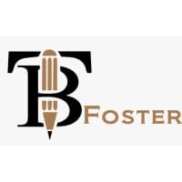 TBFoster